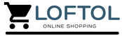 LOFTOL – Inicio